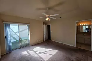 47 Rippling Brook Dr, Palm Coast, FL 32164 - Photo 17