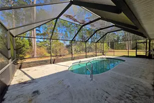 47 Rippling Brook Dr, Palm Coast, FL 32164 - Photo 27