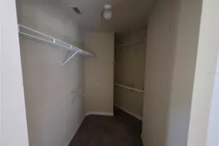 47 Rippling Brook Dr, Palm Coast, FL 32164 - Photo 19