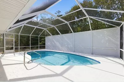 11 Wentworth Lane, Palm Coast, FL 32164 - Photo 13