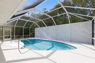 11 Wentworth Ln, Palm Coast, FL 32164 - Photo 13