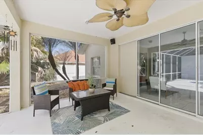 11 Wentworth Lane, Palm Coast, FL 32164 - Photo 15