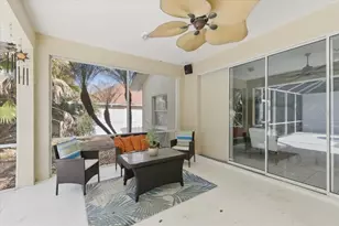 11 Wentworth Ln, Palm Coast, FL 32164 - Photo 15