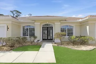 11 Wentworth Ln, Palm Coast, FL 32164 - Photo 1