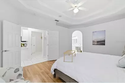 11 Wentworth Lane, Palm Coast, FL 32164 - Photo 9