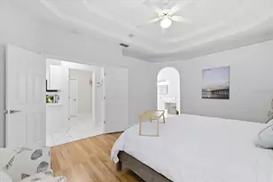 11 Wentworth Ln, Palm Coast, FL 32164 - Photo 9