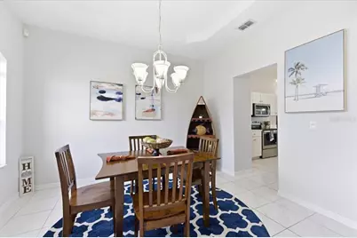 11 Wentworth Lane, Palm Coast, FL 32164 - Photo 5