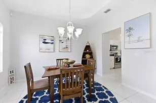 11 Wentworth Ln, Palm Coast, FL 32164 - Photo 5