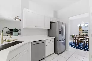 11 Wentworth Ln, Palm Coast, FL 32164 - Photo 7