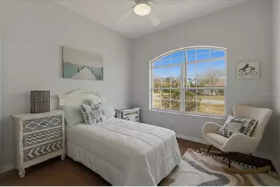 11 Wentworth Lane, Palm Coast, FL 32164 - Photo 11