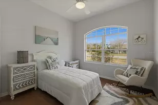 11 Wentworth Ln, Palm Coast, FL 32164 - Photo 11