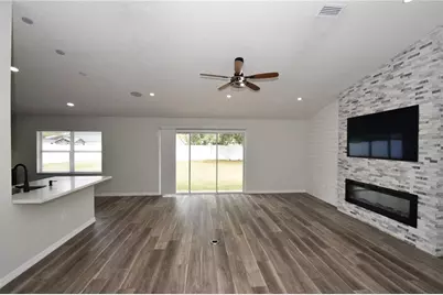 77 Pebble Beach Drive, Palm Coast, FL 32164 - Photo 9