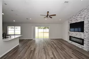 77 Pebble Beach Dr, Palm Coast, FL 32164 - Photo 9