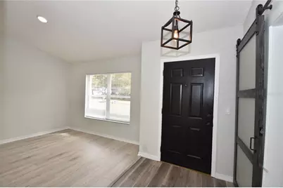 77 Pebble Beach Drive, Palm Coast, FL 32164 - Photo 3