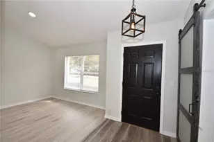 77 Pebble Beach Dr, Palm Coast, FL 32164 - Photo 3