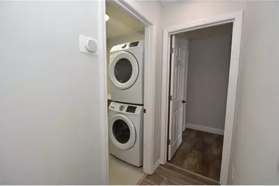 77 Pebble Beach Drive, Palm Coast, FL 32164 - Photo 33