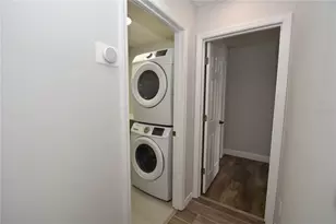 77 Pebble Beach Dr, Palm Coast, FL 32164 - Photo 33