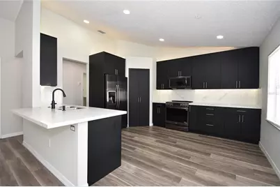 77 Pebble Beach Drive, Palm Coast, FL 32164 - Photo 15