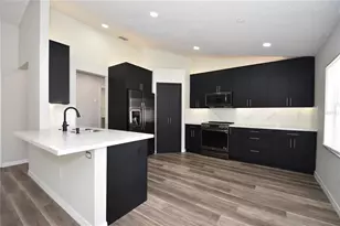 77 Pebble Beach Dr, Palm Coast, FL 32164 - Photo 15