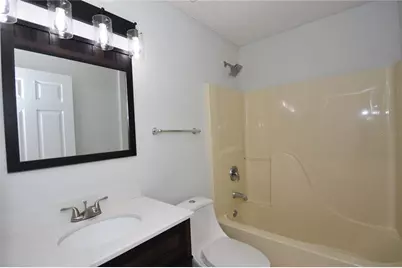 77 Pebble Beach Drive, Palm Coast, FL 32164 - Photo 31