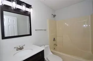 77 Pebble Beach Dr, Palm Coast, FL 32164 - Photo 31