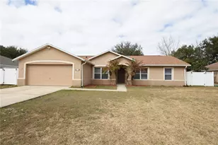 77 Pebble Beach Dr, Palm Coast, FL 32164 - Photo 1