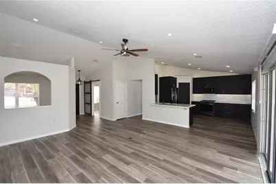 77 Pebble Beach Drive, Palm Coast, FL 32164 - Photo 13