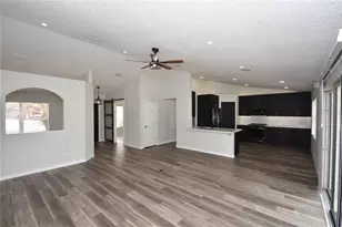 77 Pebble Beach Dr, Palm Coast, FL 32164 - Photo 13