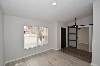 77 Pebble Beach Drive, Palm Coast, FL 32164 - Photo 7