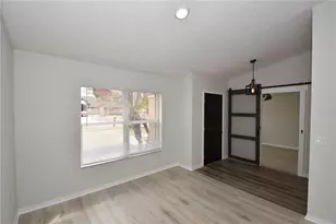 77 Pebble Beach Dr, Palm Coast, FL 32164 - Photo 7