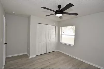 77 Pebble Beach Drive, Palm Coast, FL 32164 - Photo 27