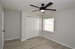 77 Pebble Beach Dr, Palm Coast, FL 32164 - Photo 27