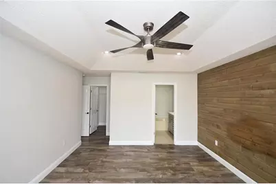 77 Pebble Beach Drive, Palm Coast, FL 32164 - Photo 21