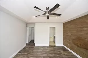 77 Pebble Beach Dr, Palm Coast, FL 32164 - Photo 21