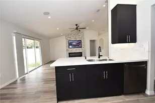 77 Pebble Beach Dr, Palm Coast, FL 32164 - Photo 17