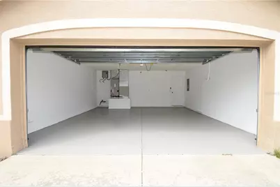 77 Pebble Beach Drive, Palm Coast, FL 32164 - Photo 35