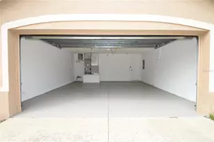 77 Pebble Beach Dr, Palm Coast, FL 32164 - Photo 35