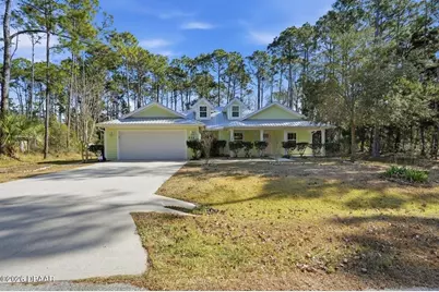 233 Ullian Trail, Palm Coast, FL 32164 - Photo 37
