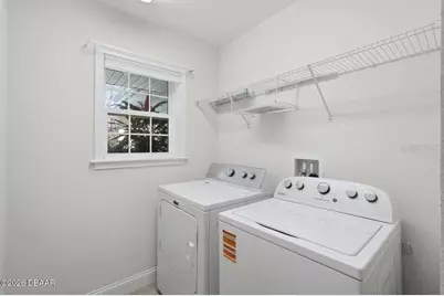 233 Ullian Trail, Palm Coast, FL 32164 - Photo 25