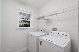 233 Ullian Trail, Palm Coast, FL 32164 - Photo 25