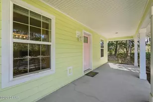 233 Ullian Trail, Palm Coast, FL 32164 - Photo 3