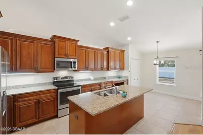 233 Ullian Trail, Palm Coast, FL 32164 - Photo 7