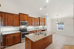 233 Ullian Trail, Palm Coast, FL 32164 - Photo 7