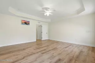 233 Ullian Trail, Palm Coast, FL 32164 - Photo 21