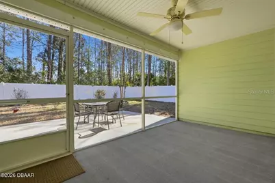 233 Ullian Trail, Palm Coast, FL 32164 - Photo 11