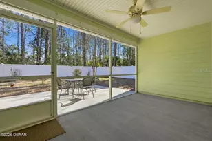 233 Ullian Trail, Palm Coast, FL 32164 - Photo 11