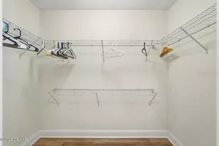 233 Ullian Trail, Palm Coast, FL 32164 - Photo 23