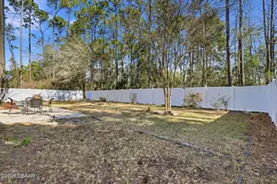 233 Ullian Trail, Palm Coast, FL 32164 - Photo 31