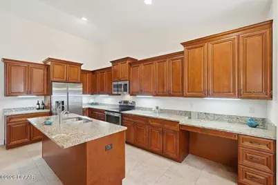 233 Ullian Trail, Palm Coast, FL 32164 - Photo 15