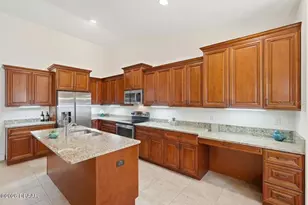 233 Ullian Trail, Palm Coast, FL 32164 - Photo 15